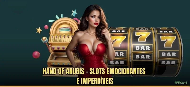 Interface Premium 9556bet