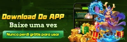 Jogo Aviator 9556bet