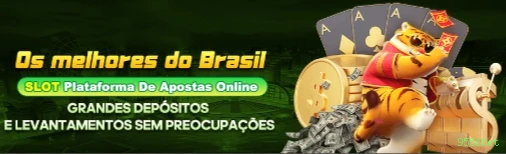 Estatísticas Crash Games 9556bet