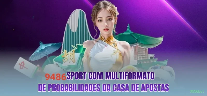 Estratégias Crash Games 9556bet