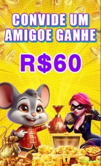Apostas de Tênis 9556bet