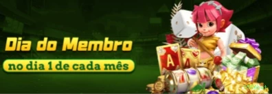 Tecnologia da Plataforma 9556bet