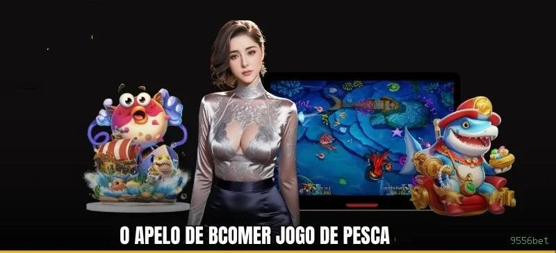 Sistemas de Segurança 9556bet