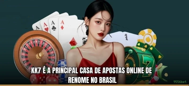 Especiais de Fim de Semana 9556bet