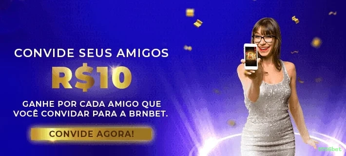 Promoções Sazonais 9556bet